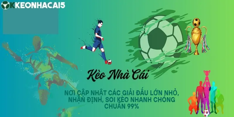 Giới thiệu đôi nét Keonhacai5