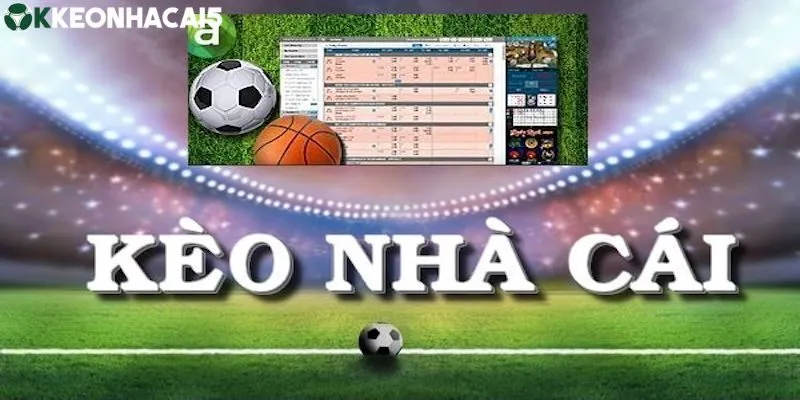 Đánh giá ưu điểm nổi bật của website Keonhacai5